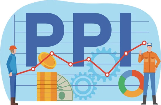 India Producer Price Index 2026: New Inflation Tracking System Begins Anil Menon Spacewalk India Producer Price Index