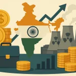 India Producer Price Index