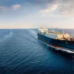 India Ship Recycling