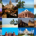 Tourism in India