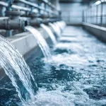 India Water Management
