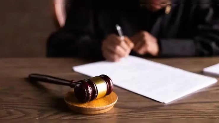 India Water Tribunal Extension