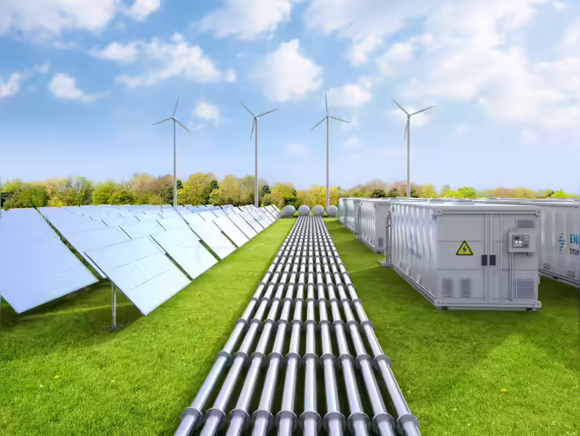 India Wind Energy Target