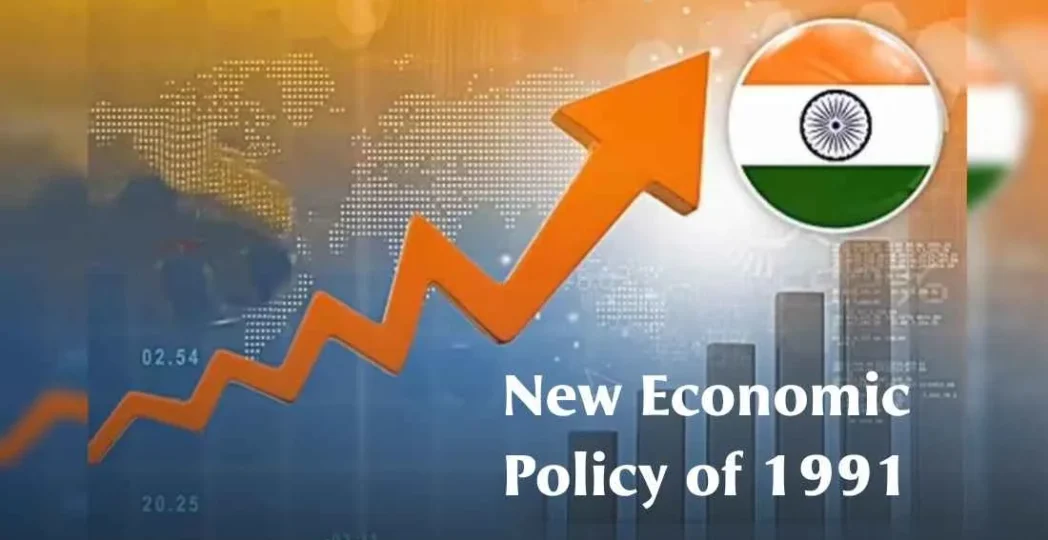 Industrial Policy in India: Evolution, Reforms and Impact on Economic Growth Anil Menon Spacewalk Industrial Policy in India