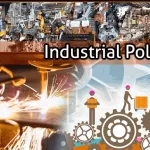 Industrial Policy in India
