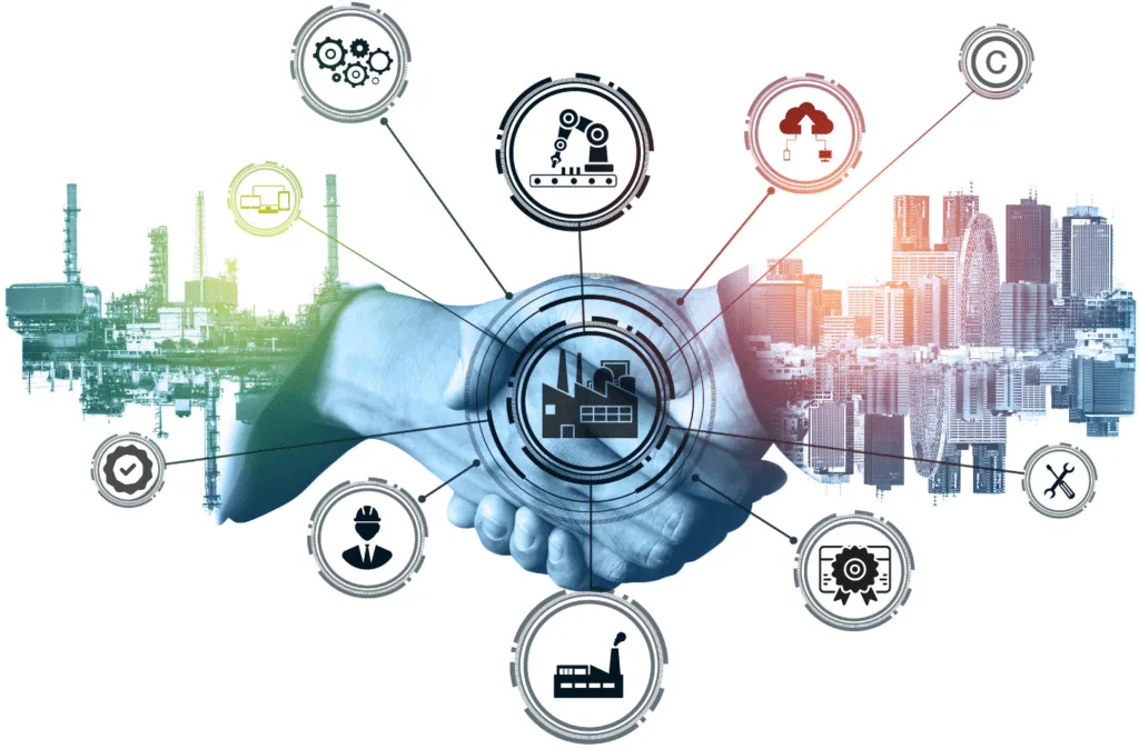 Industrial Policy in India: Evolution, Reforms and Impact on Economic Growth Anil Menon Spacewalk Industrial Policy in India