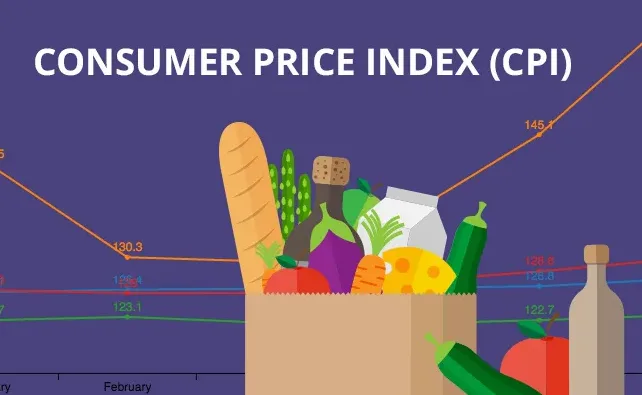 Inflation: Meaning, Causes, Effects and Control in India GATE Online Form Inflation