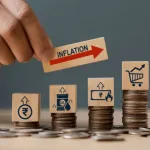 Inflation