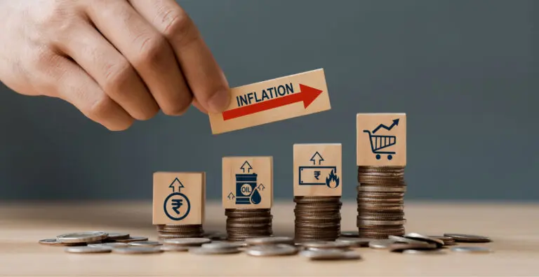 Inflation