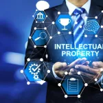 Intellectual Property Rights