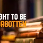 Juvenile Right Forgotten