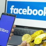 Libra Cryptocurrency