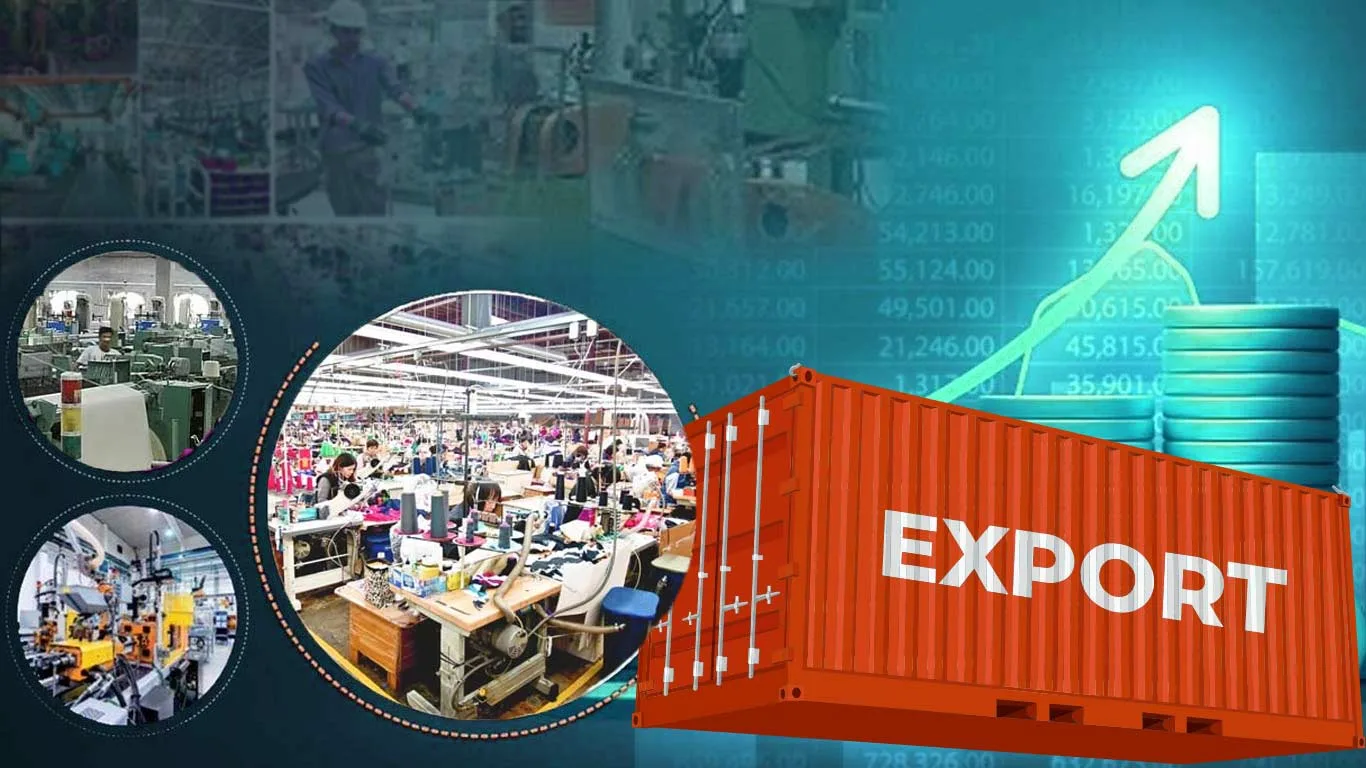 MSME Sector in India
