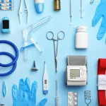 Medical Device Reforms