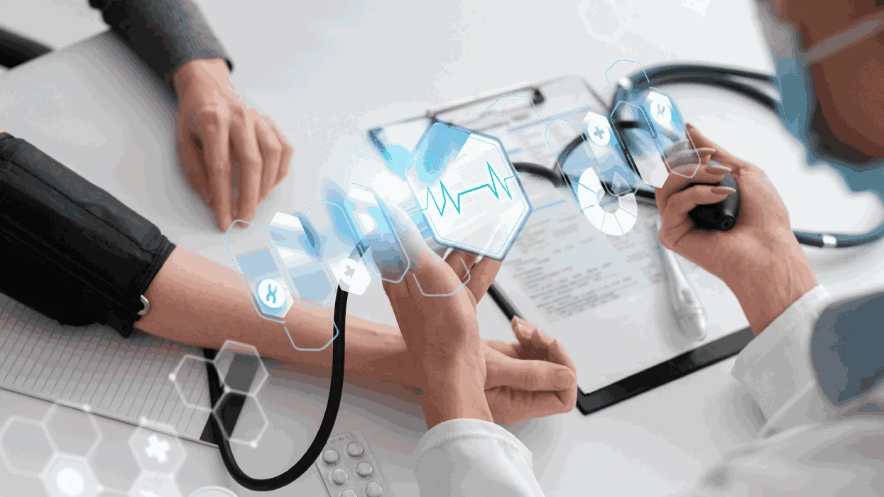 Medical Device Reforms 2026 IOCL Apprentice Recruitment Medical Device Reforms