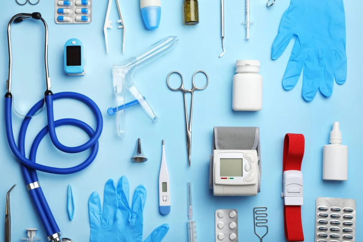 Medical Device Reforms
