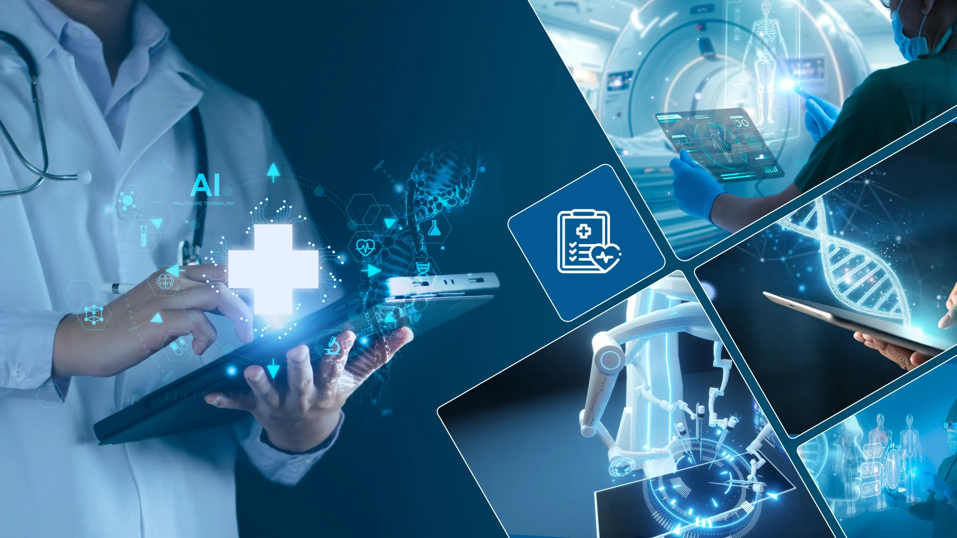 Medical Devices