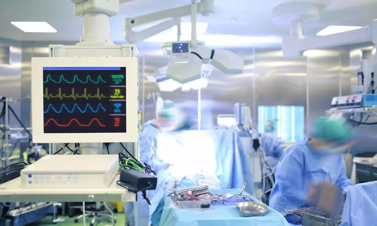 Medical Devices