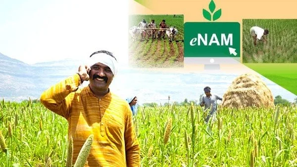 Food Security