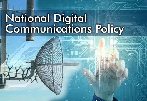 Telecom Sector Challenges in India