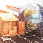 NITI Aayog Trade Watch