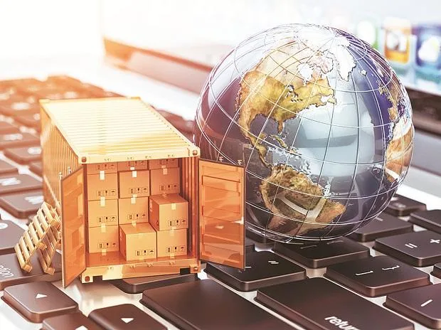 NITI Aayog Trade Watch