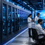National Supercomputer Mission