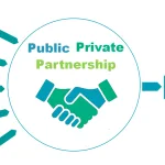 PPP Investment Model