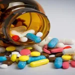 Pharma Price Portal