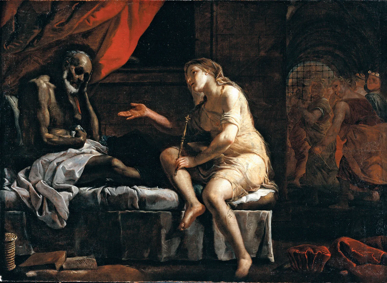 Hellenistic Philosophy: Schools of Greek Moral Thought FICCI FRAMES 2026 Hellenistic Philosophy