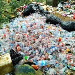 Plastic Waste