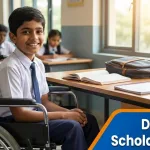 Divyangjan Scholarship