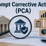 Prompt Corrective Action