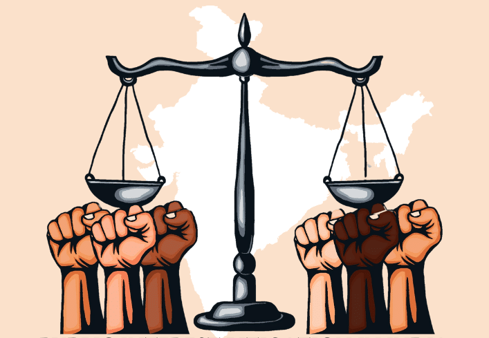 Public Interest Litigation