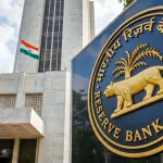 RBI Q-SAFE Committee