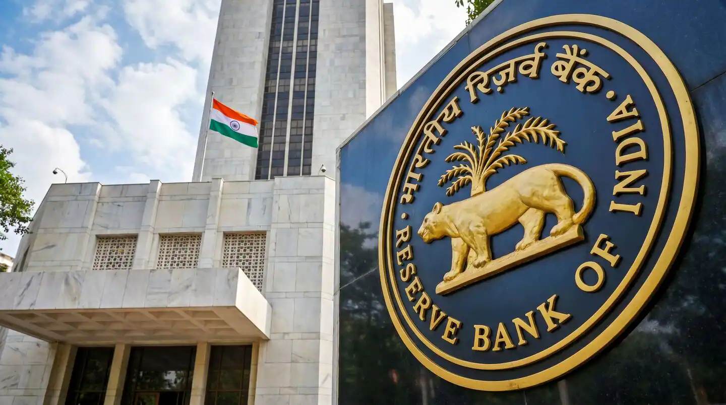 RBI Q-SAFE Committee