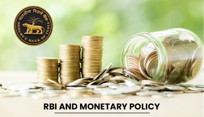 Inflation: Meaning, Causes, Effects and Control in India GATE Online Form Inflation