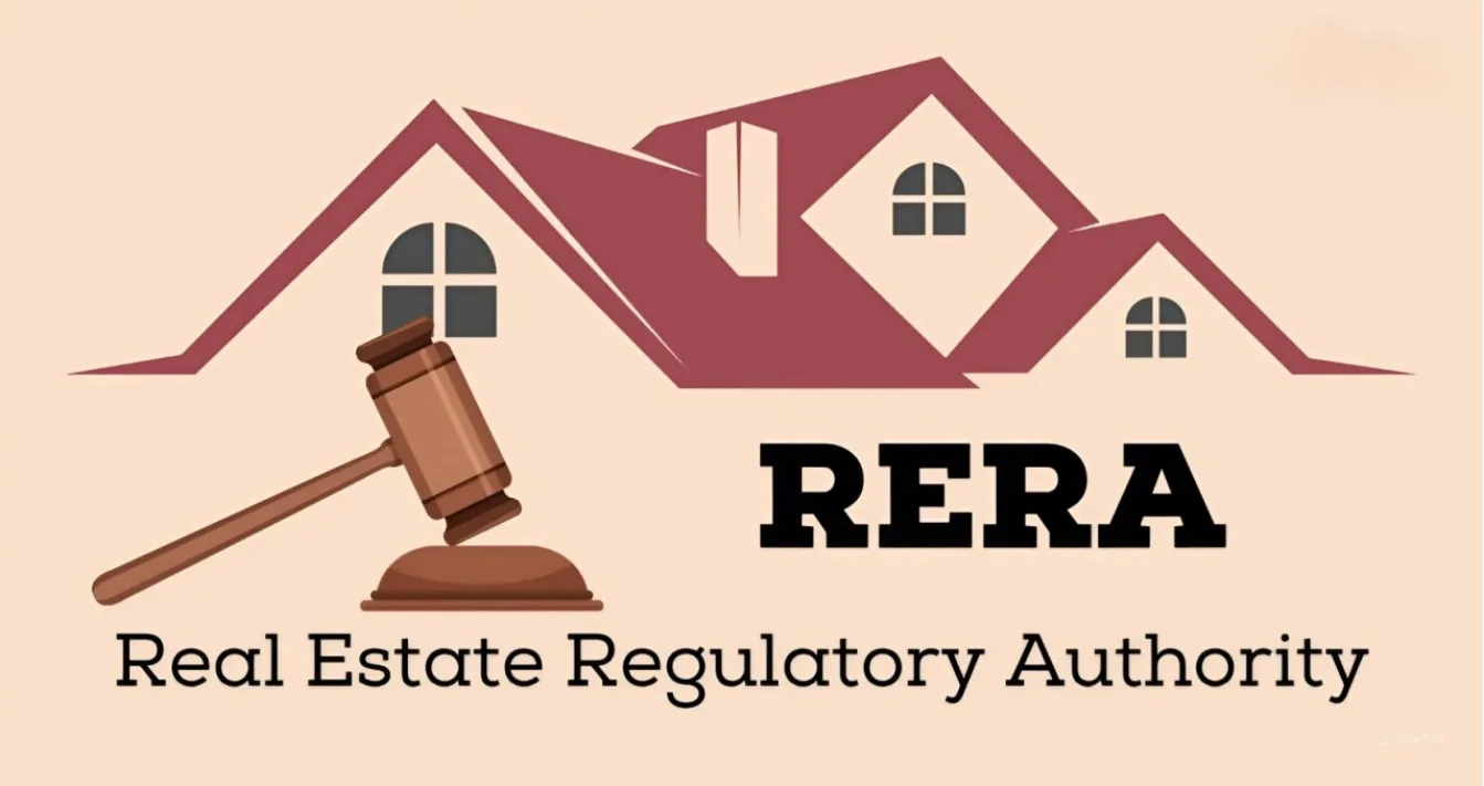 RERA Act