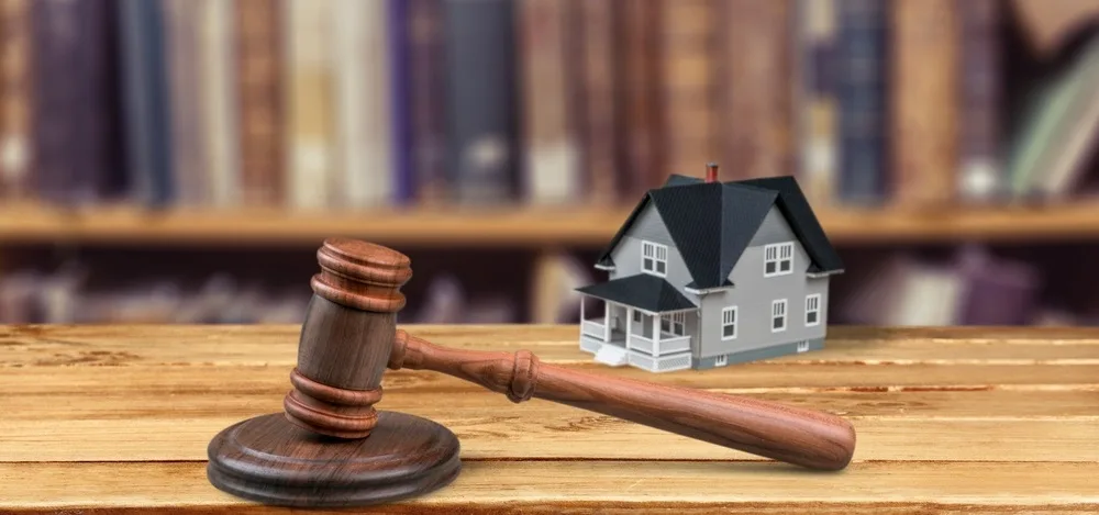 RERA Act
