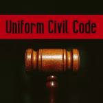 Rajasthan Uniform Civil Code