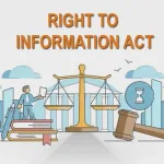 Right to Information