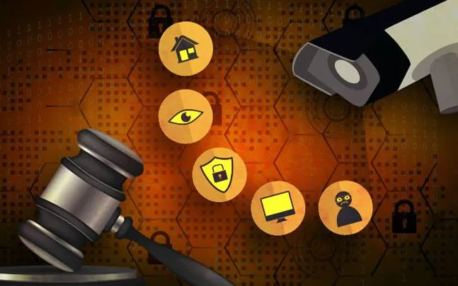 Right to Information