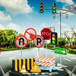 Road Safety