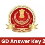 SSC Result
