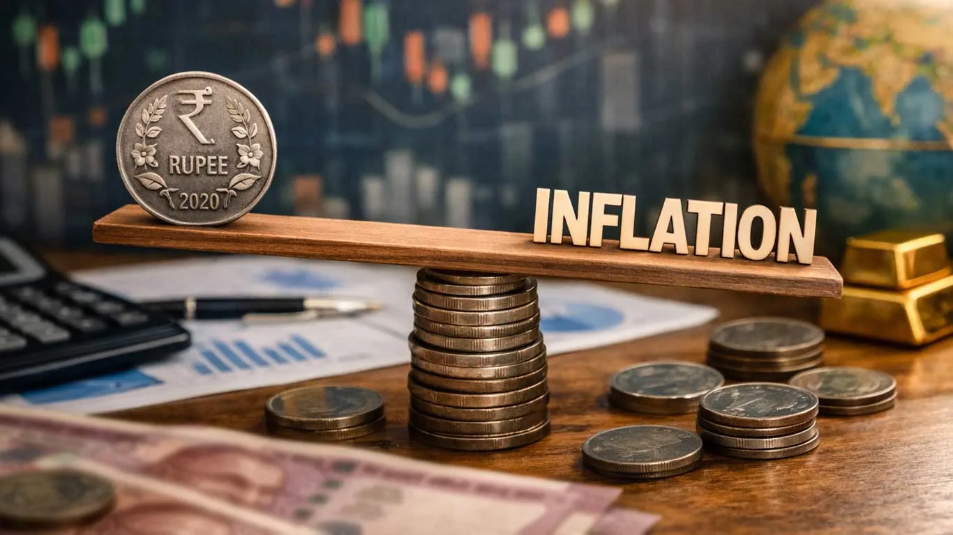 RBI Q-SAFE Committee to Strengthen Financial Security Diwali RBI Q-SAFE Committee
