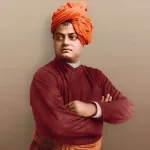 Swami Vivekananda