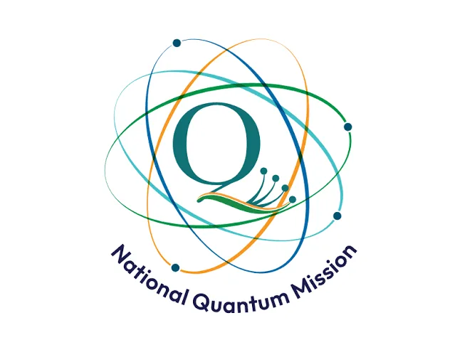 Science and Technology in India: Growth and Innovations IOCL Apprentice Recruitment Science