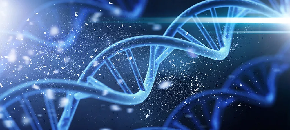 Science and Technology in India: Growth and Innovations IOCL Apprentice Recruitment Science