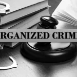 Organised Crime