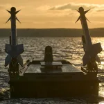 Sea Drones Defence